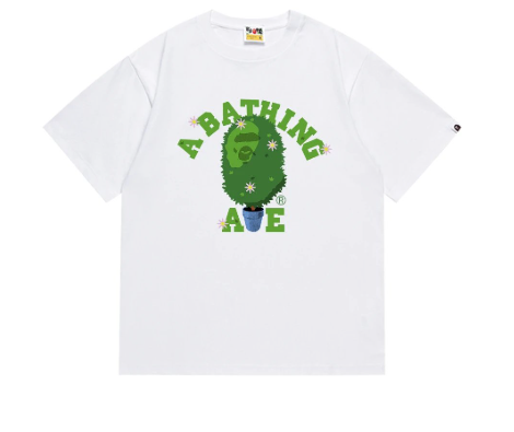 183 White