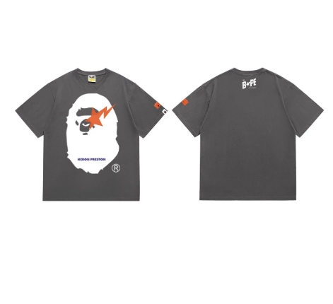 200 Gray