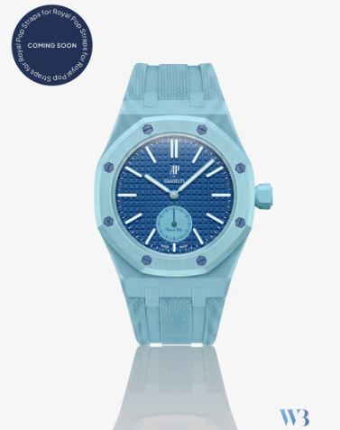 AP 08(Pre-sale period of about 15 days)