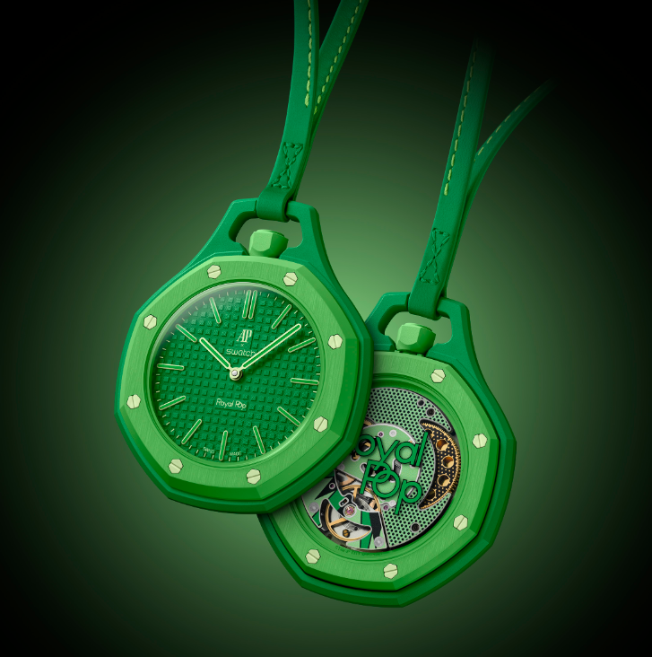 AP 01(Pre-sale period of about 15 days)