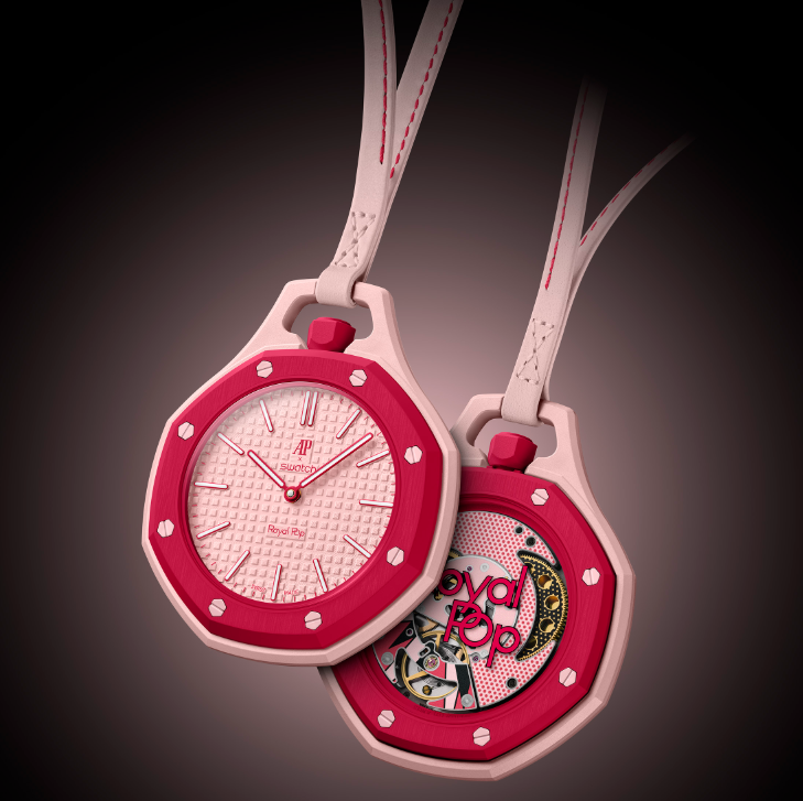 AP 02(Pre-sale period of about 15 days)