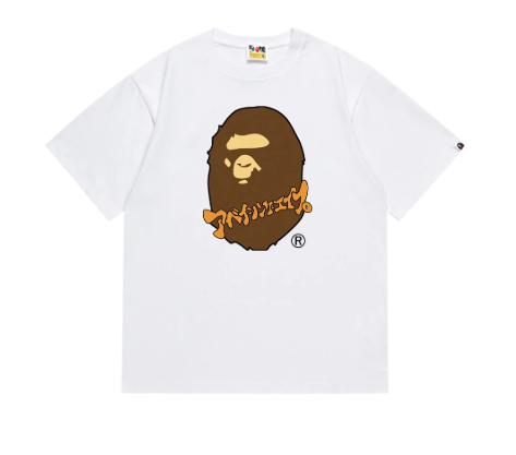 188 White
