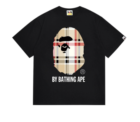 178 Black