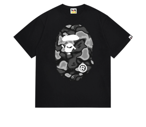 174 Black