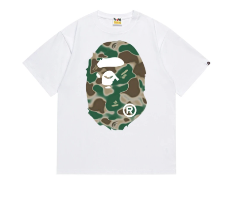 174 White