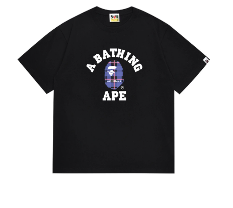 196 Black