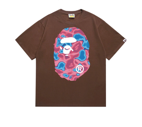174 Brown