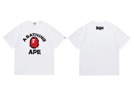 197 White