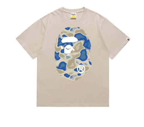 174 Apricot