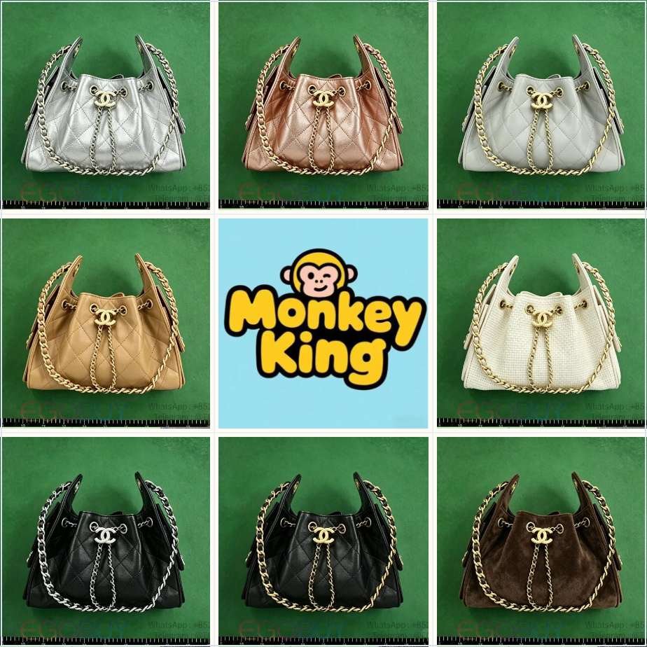 High quality genuine p casual crossbody bag