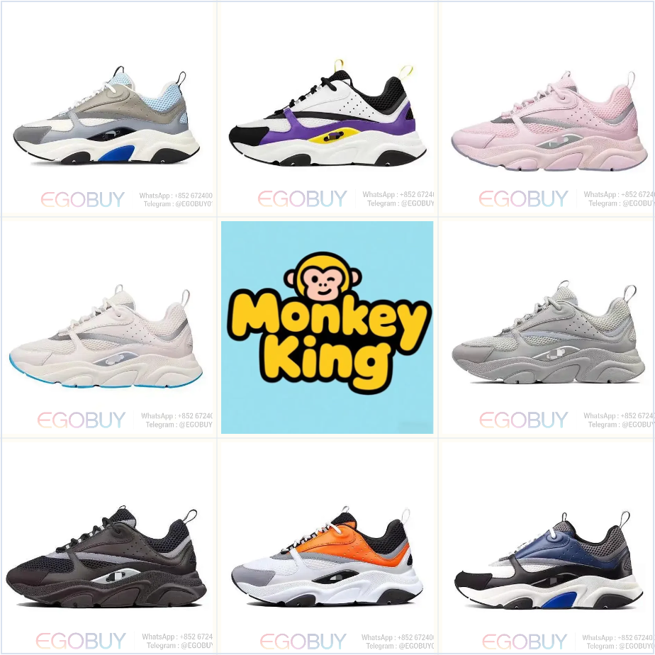 H18-do 22 high-quality sports shoes WhatsApp:+852 6 724 0092