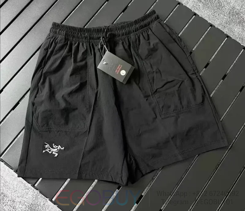 Pants #3