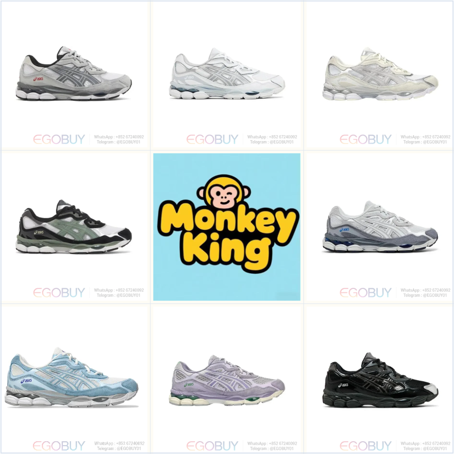 H07 yss shoes WhatsApp:+852 6 724 0092