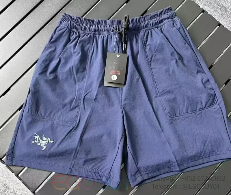 Pants #4