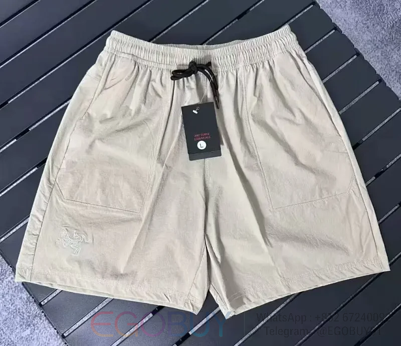 Pants #1