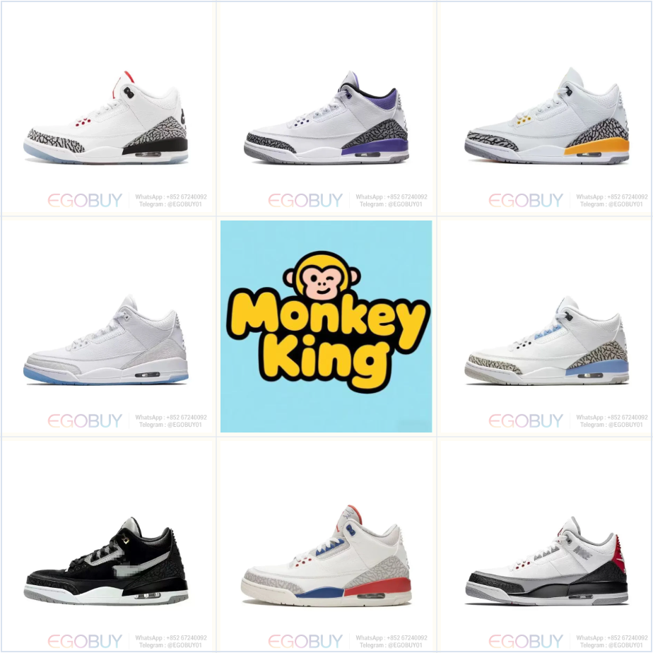H16- Fashion casual sports shoes WhatsApp:+852 6 724 0092