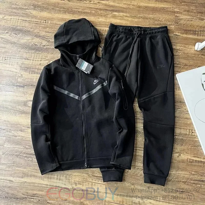 Set-06