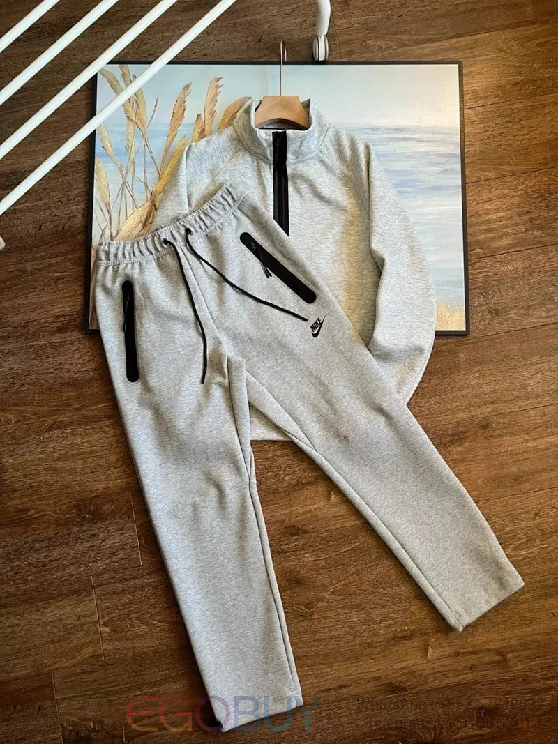 Grey (Set)