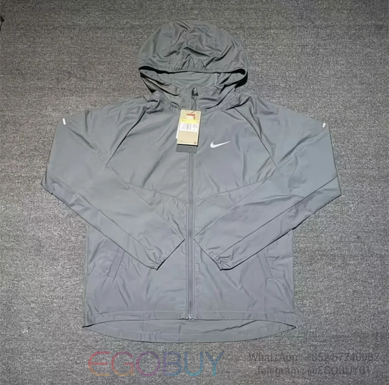 Grey Green DD4747-