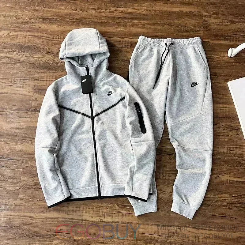 Set-01