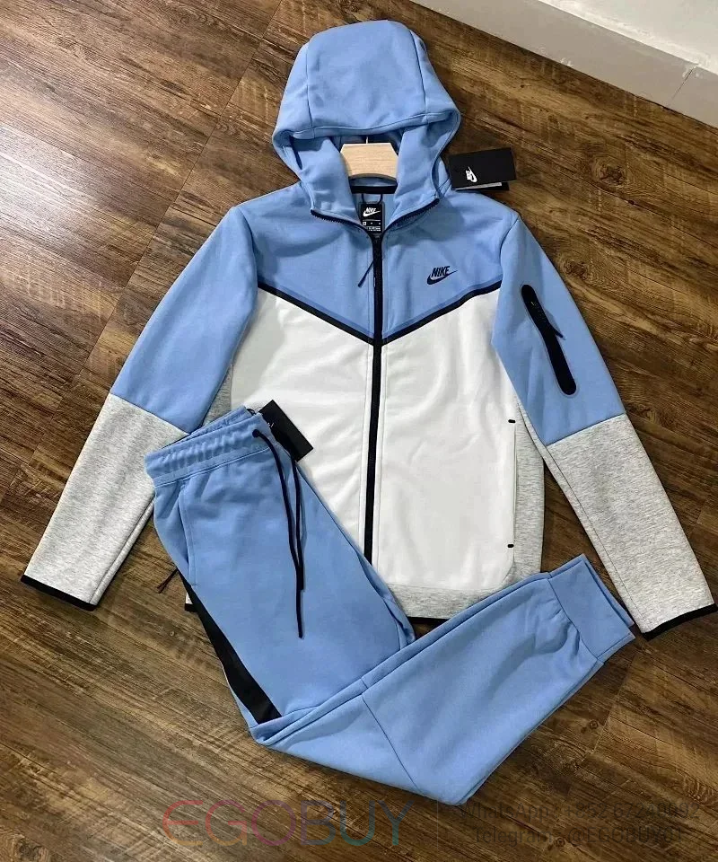 Set-07