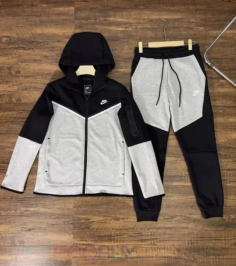 Set-05