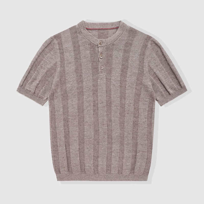 Polo from Sixi