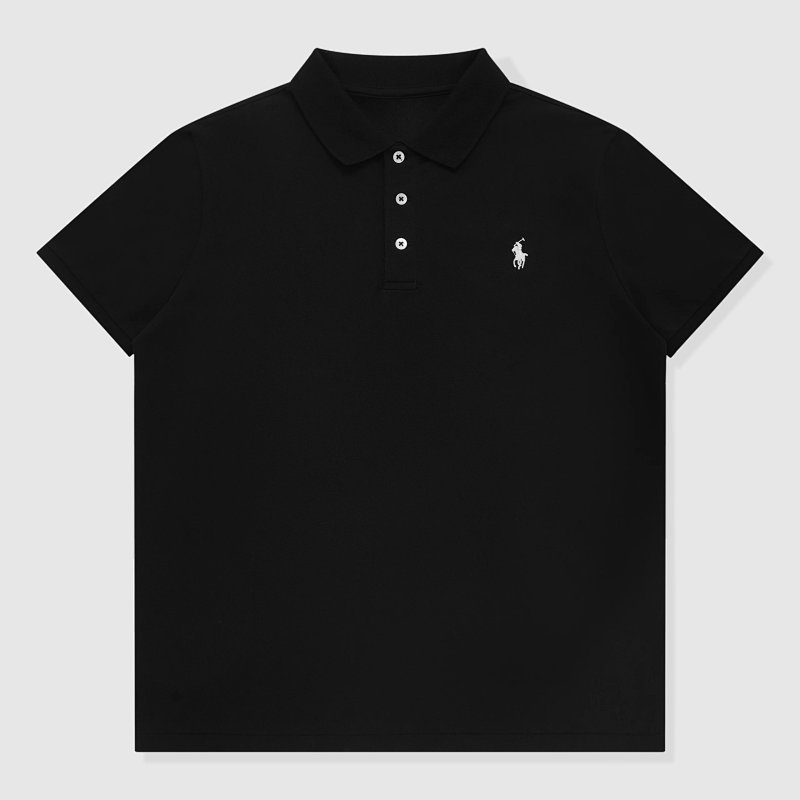 Polo from Sixi