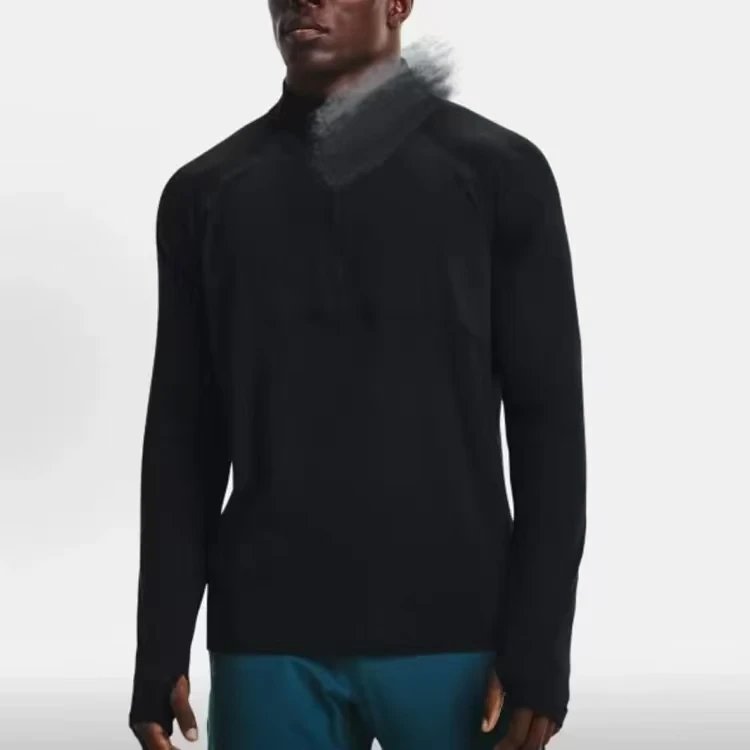 Shirt (No returns or exchanges for non-quality issues)