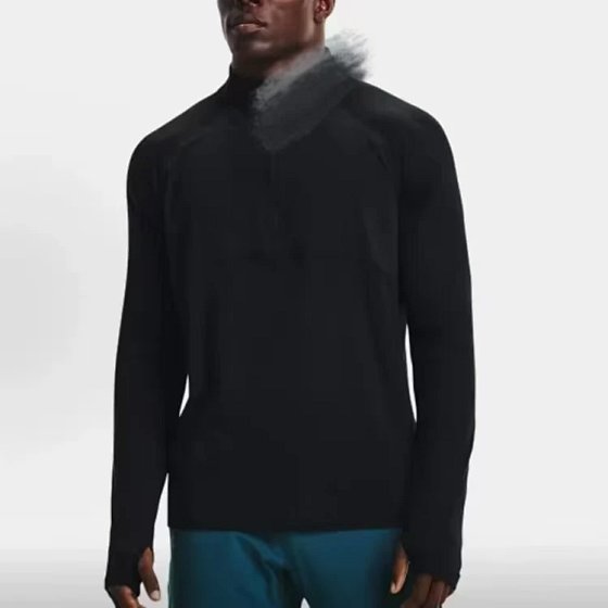 Shirt (No returns or exchanges for non-quality issues)