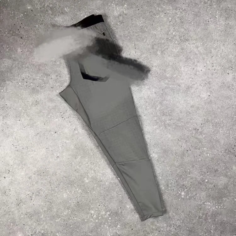 Pantalon Elite (non refundable and non exchangeable)