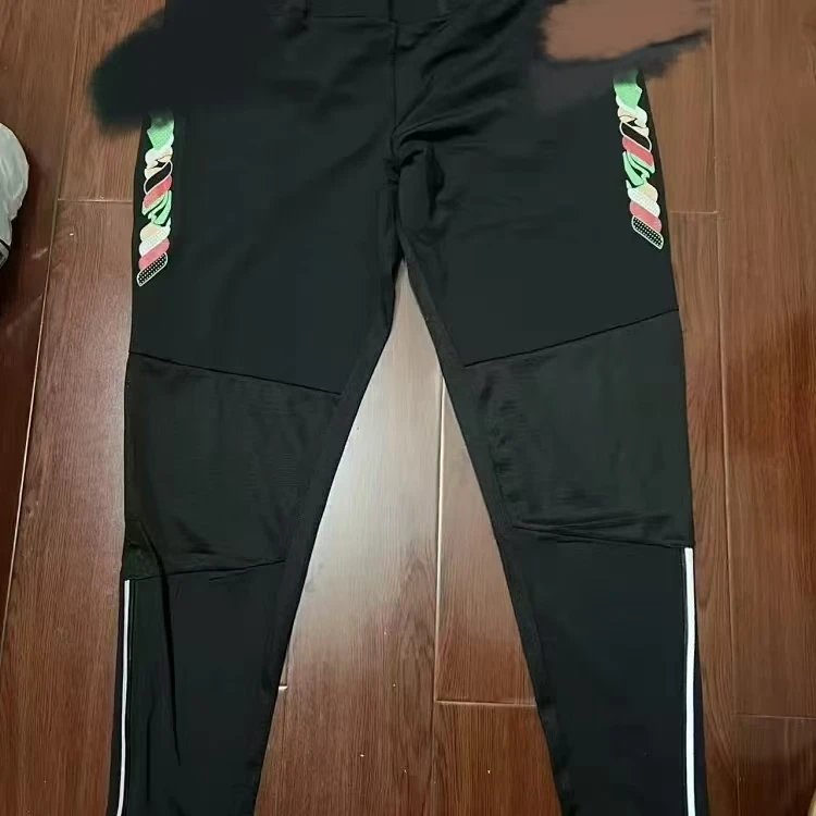 Tokyo (see yupoo for details) Non quality issues are non refundable and non exchangeable