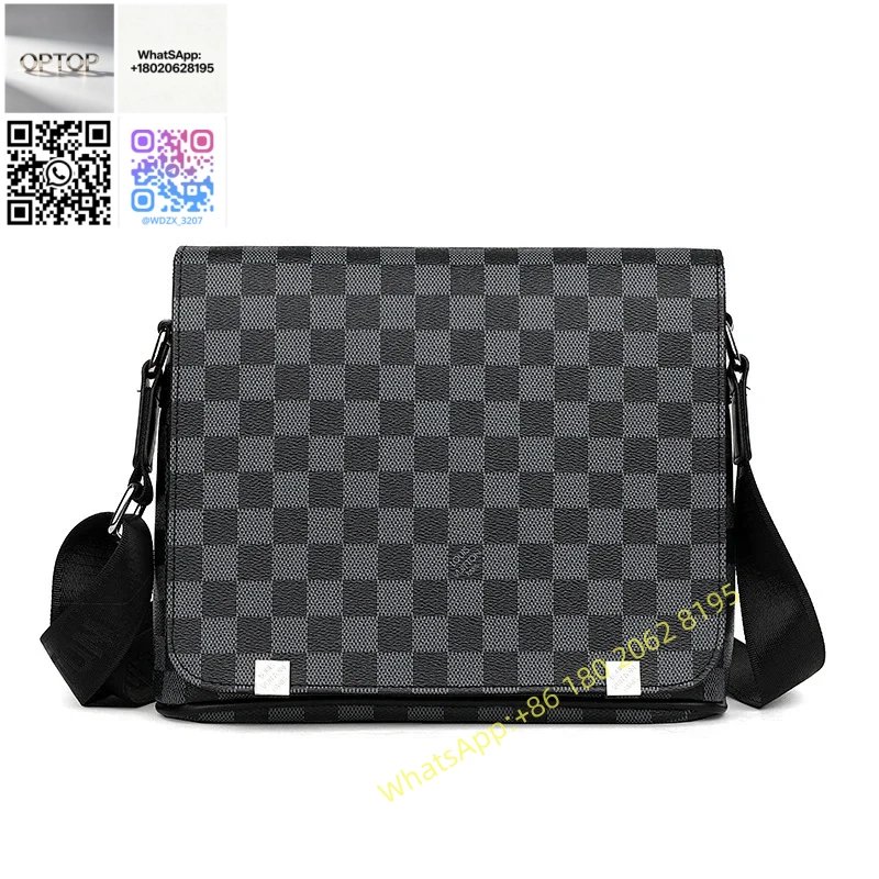 LV 24