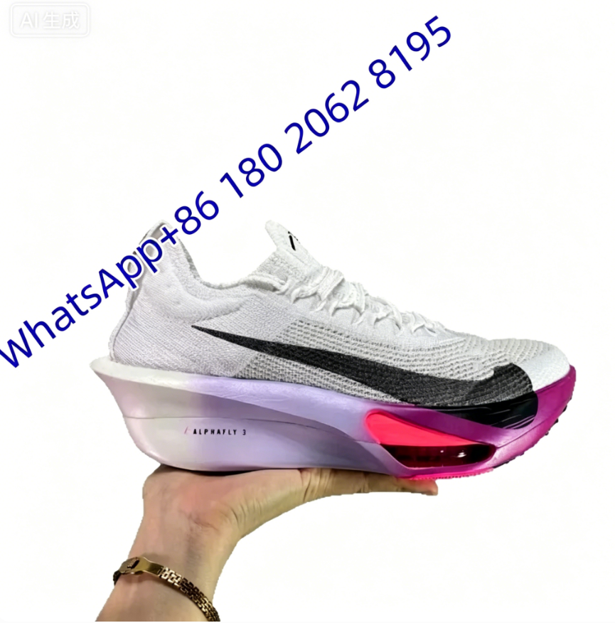 9 High Quality - Nike Racing * Pure Original %3