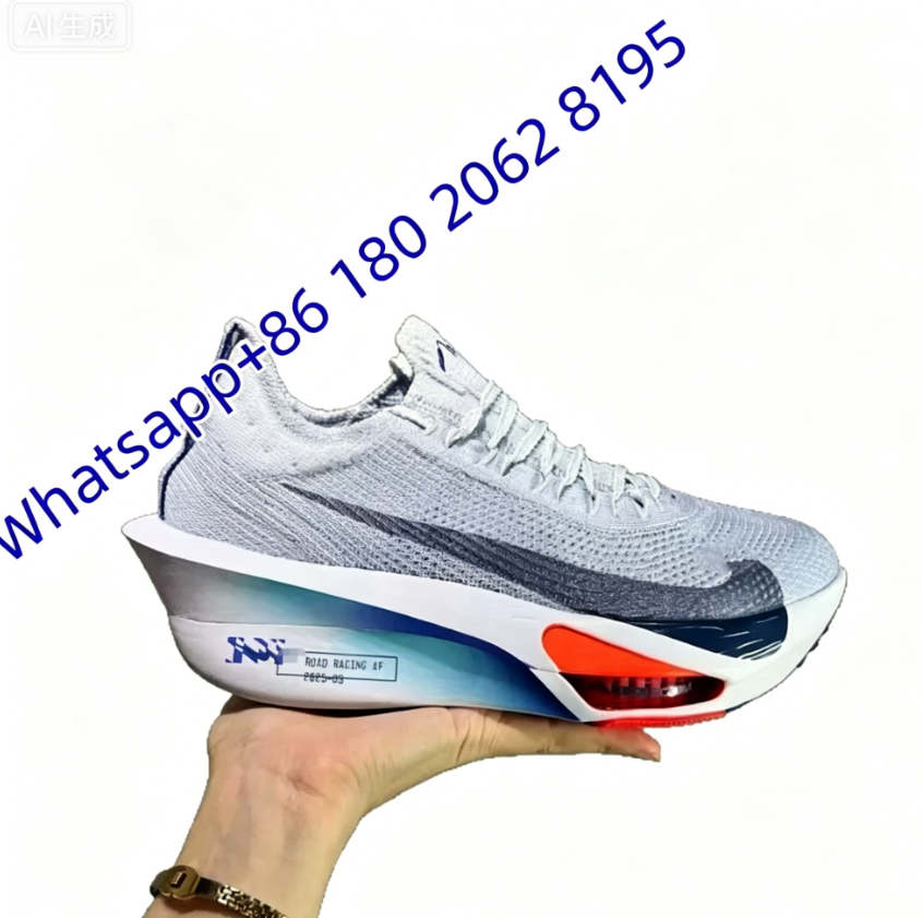 7 High Quality - Nike Racing * Pure Original %3