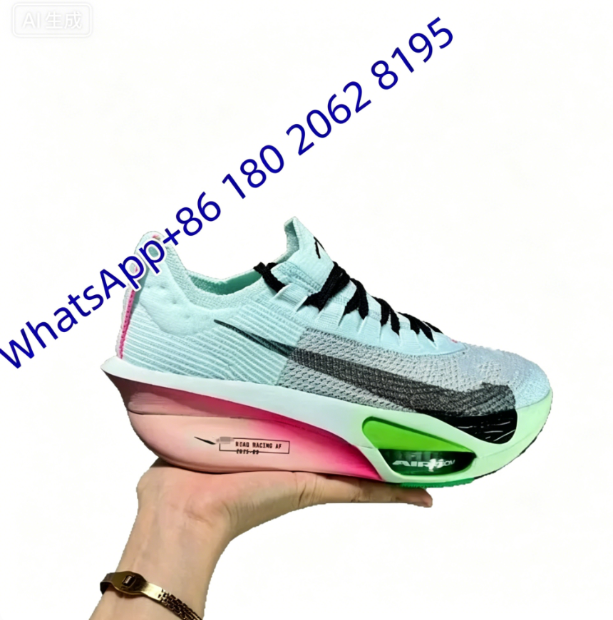13 High Quality - Nike Racing * Pure Original %3