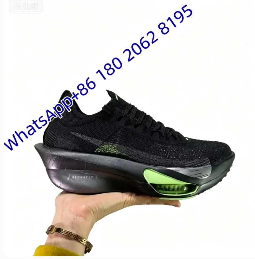 2 High Quality - Nike Racing * Pure Original %3