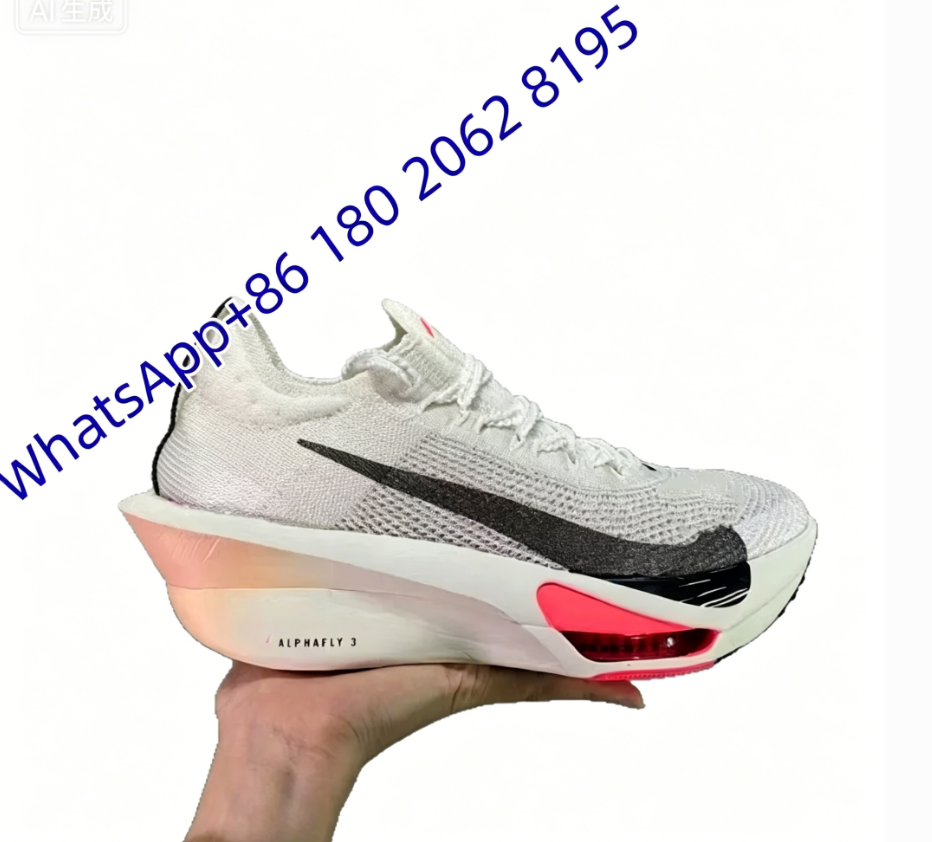 4 High Quality - Nike Racing * Pure Original %3