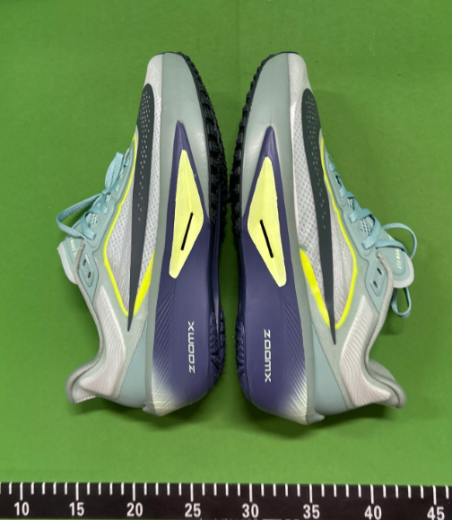 11 High Quality - Nike Racing * Pure Original %3