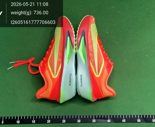 10 High Quality - Nike Racing * Pure Original %3