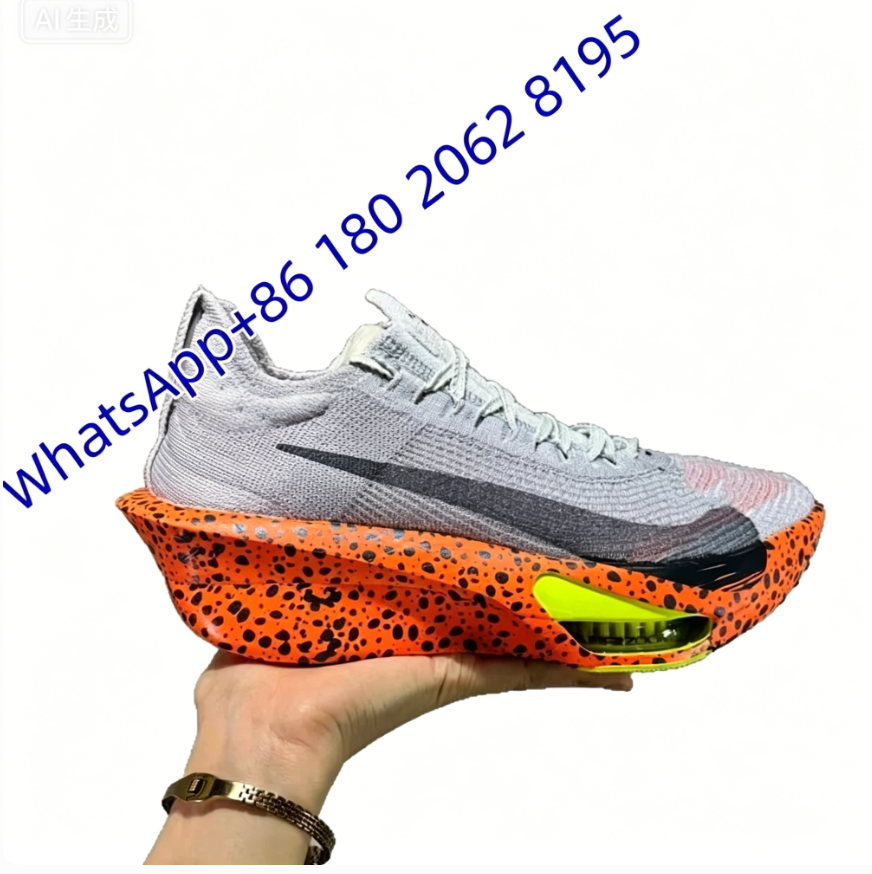 5 High Quality - Nike Racing * Pure Original %3