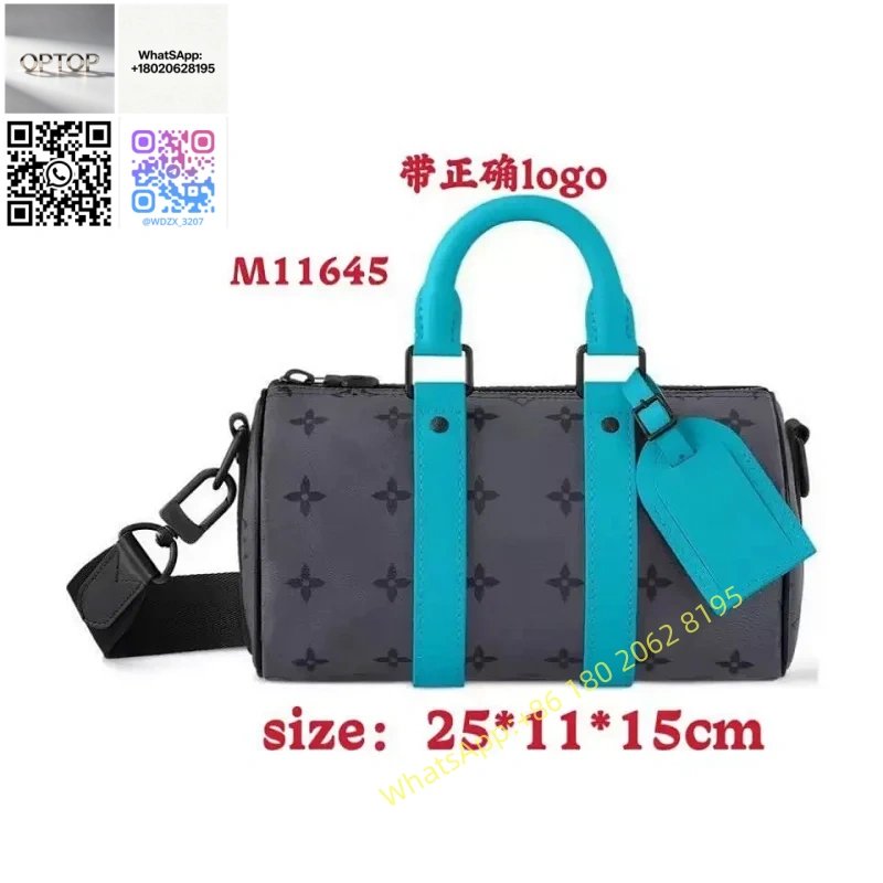 LV 04