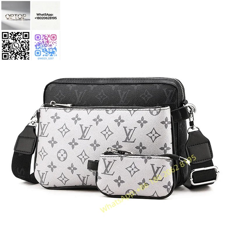 LV 26