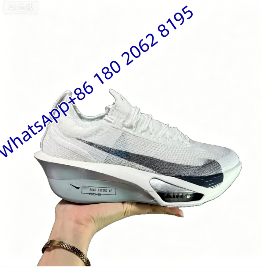 12 High Quality - Nike Racing * Pure Original %3