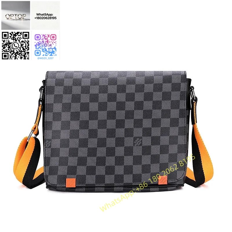 LV 19