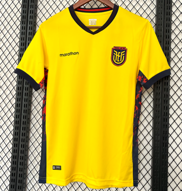 Nike USA National Team 2023 Home and Away Jerseys - 9