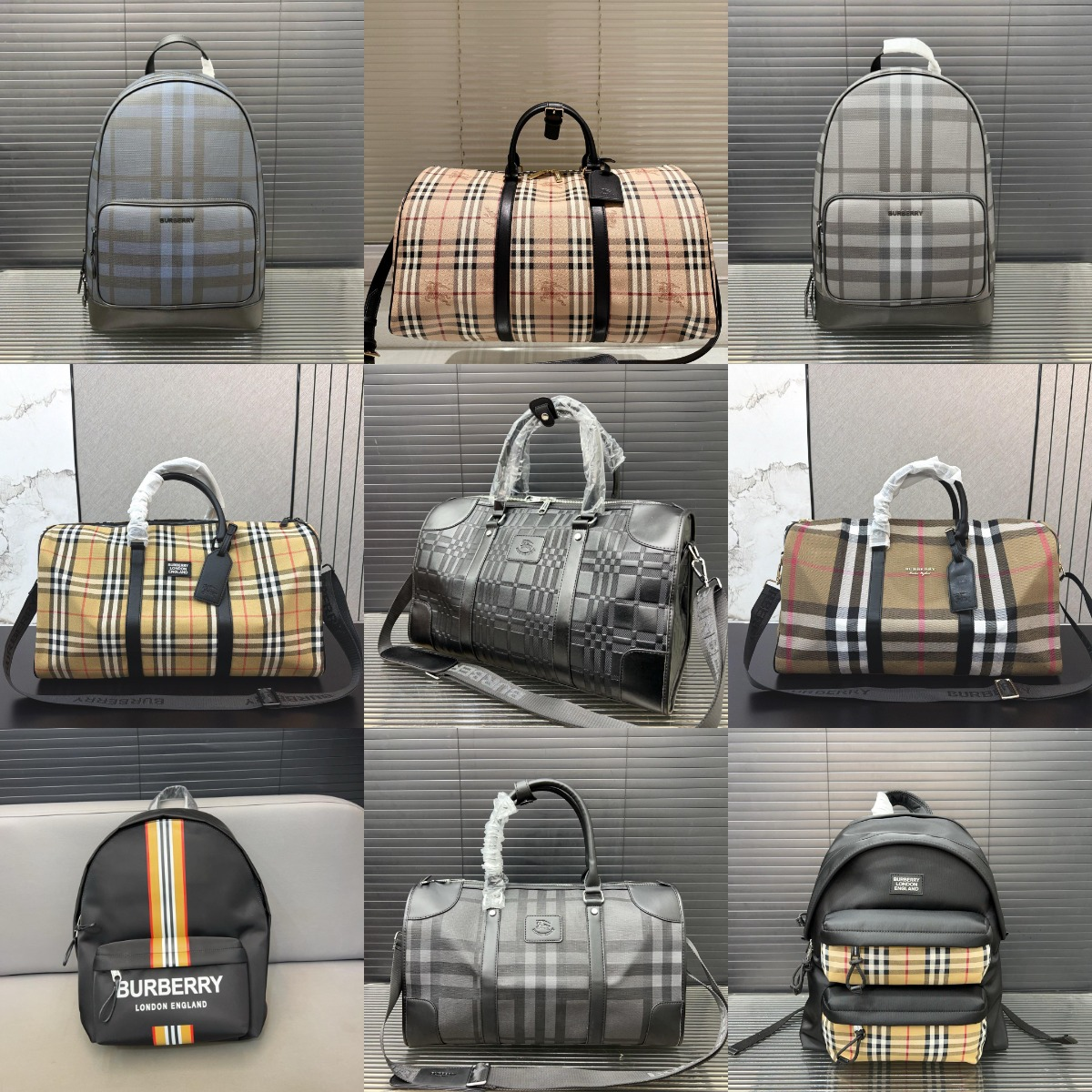 MT Youth Fashion Backpack, Travel Bag WhatsApp+86 137 5057 8997