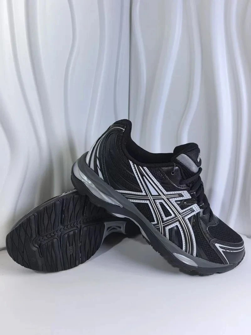 ASICS Nimbus 10.1 / GEL-SEKIRAN — GEL-SEKIRAN2