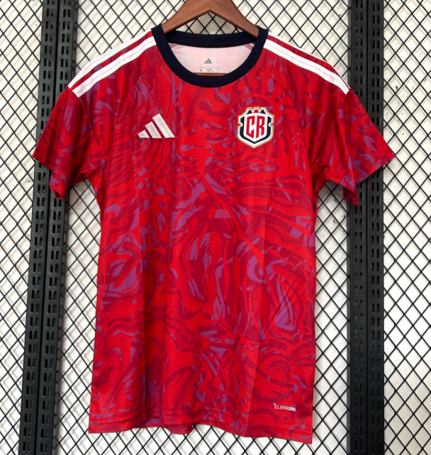 Nike USA National Team 2023 Home and Away Jerseys - 11