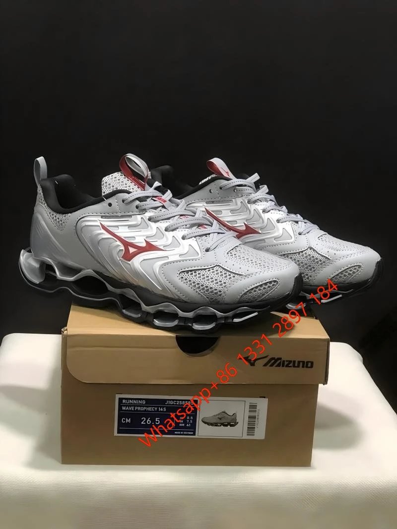 6-14S
